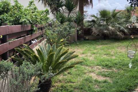 4 dormitorios Villa en Agios Athanasios, Cyprus No. 101827 14