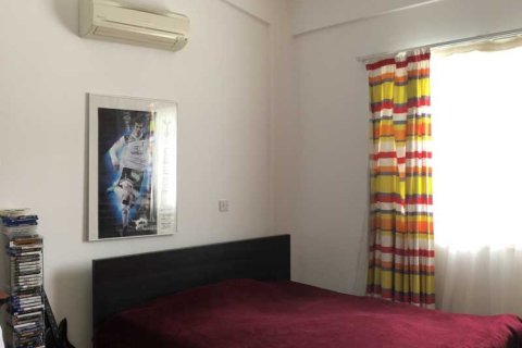 4 dormitorios Villa en Agios Athanasios, Cyprus No. 101827 10