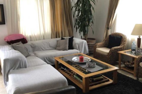 4 dormitorios Villa en Agios Athanasios, Cyprus No. 101827 6