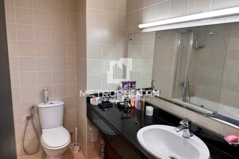 Квартира с 2 спальнями в Thuan An, Вьетнам №93348 7