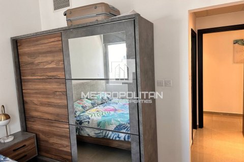 Квартира с 2 спальнями в Thuan An, Вьетнам №93348 9