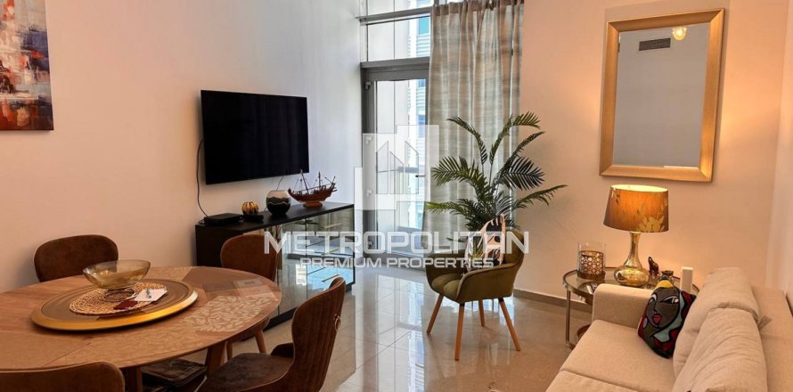 Квартира с 2 спальнями в Thuan An, Вьетнам №93348