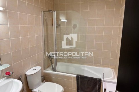 Квартира с 2 спальнями в Thuan An, Вьетнам №93348 6