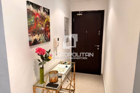 Квартира с 2 спальнями в Thuan An, Вьетнам №93348 2