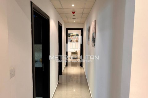 Квартира с 2 спальнями в Thuan An, Вьетнам №93348 8