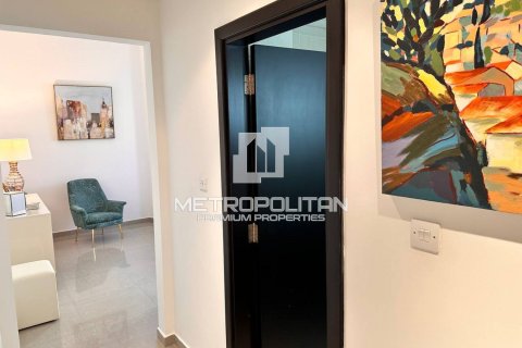 Квартира с 2 спальнями в Thuan An, Вьетнам №93348 3