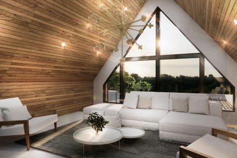 4 bedrooms Villa in Kata, Thailand No. 974 7