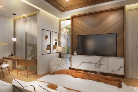 4 bedrooms Villa in Kata, Thailand No. 974 13