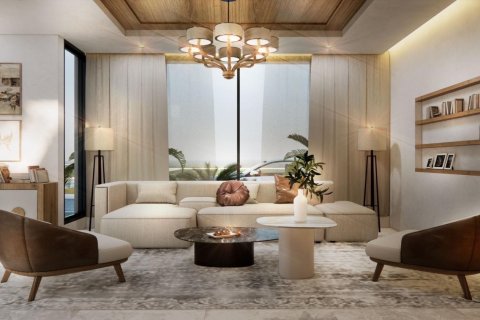 4 bedrooms Villa in Kata, Thailand No. 974 5