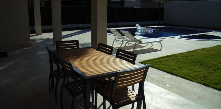 5 bedrooms Properties in Ta Gia, Vietnam No. 25252