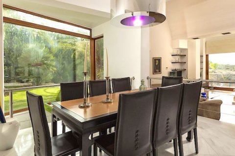 7 chambres Villa à Chania, Greece No. 24091 30