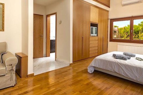 7 chambres Villa à Chania, Greece No. 24091 21