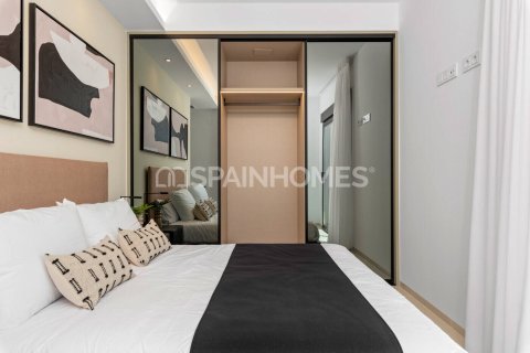 Вилла с 3 спальнями в My Loc, Вьетнам №26693 30