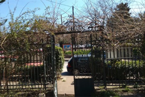 7 dormitorios House en Lesbos, Greece No. 57243 3