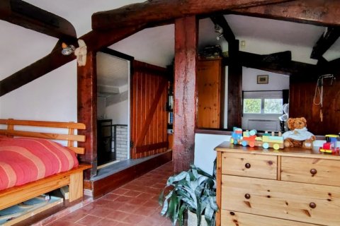 3 bedrooms Villa in La Gaude, France No. 99759 7