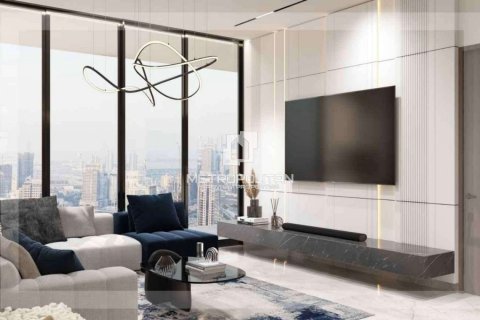 2 bedrooms Apartment in Dubai Land, UAE No. 120090