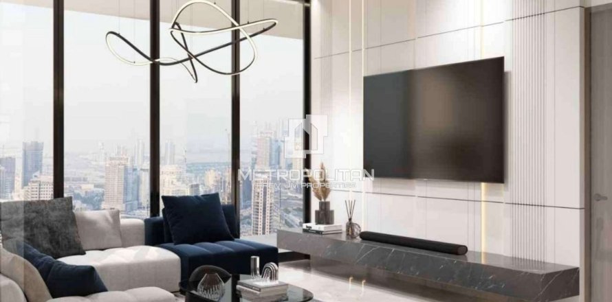 2 chambres Appartement à Dubai Land, UAE No. 120090