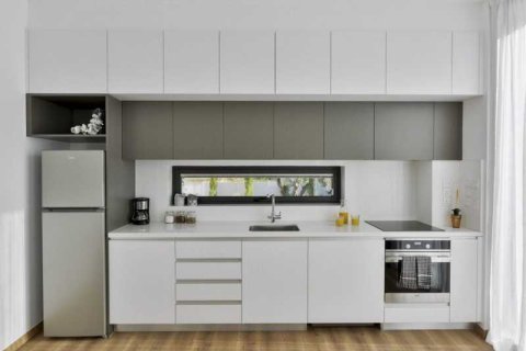 3 bedrooms House in Pernera, Cyprus No. 63127 12