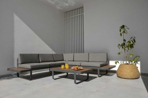 3 bedrooms House in Pernera, Cyprus No. 63127 11