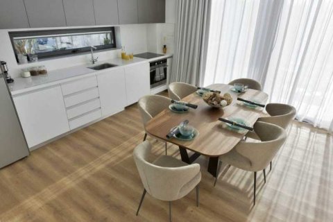 3 bedrooms House in Pernera, Cyprus No. 63127 9