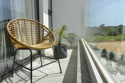 3 bedrooms House in Pernera, Cyprus No. 63127 10