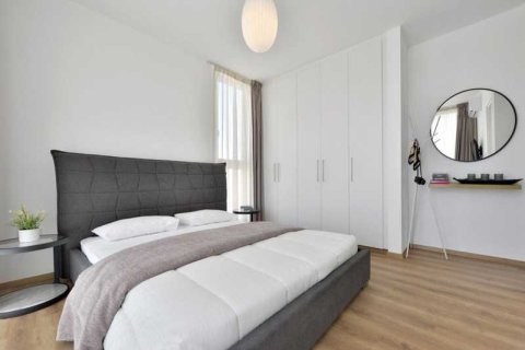 3 bedrooms House in Pernera, Cyprus No. 63127 4