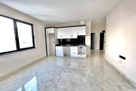 2 bedrooms Apartment in Chau Lang, Vietnam No. 15021 11