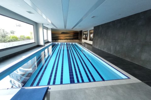 2 bedrooms Apartment in Chau Lang, Vietnam No. 15021 10