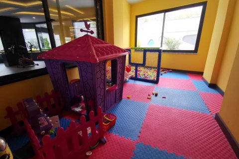 2 bedrooms Apartment in Chau Lang, Vietnam No. 15021 18