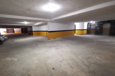 2 bedrooms Apartment in Chau Lang, Vietnam No. 15021 26