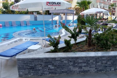 2 bedrooms Apartment in Chau Lang, Vietnam No. 15021 15