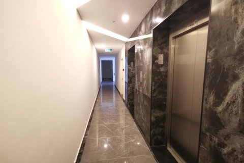 2 bedrooms Apartment in Chau Lang, Vietnam No. 15021 25
