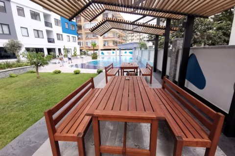 2 bedrooms Apartment in Chau Lang, Vietnam No. 15021 3