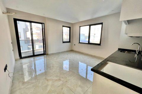 2 bedrooms Apartment in Chau Lang, Vietnam No. 15021 23