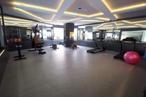 2 bedrooms Apartment in Chau Lang, Vietnam No. 15021 22