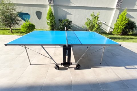 2 bedrooms Apartment in Chau Lang, Vietnam No. 15021 9