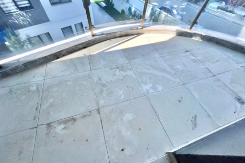 2 bedrooms Apartment in Chau Lang, Vietnam No. 15021 6