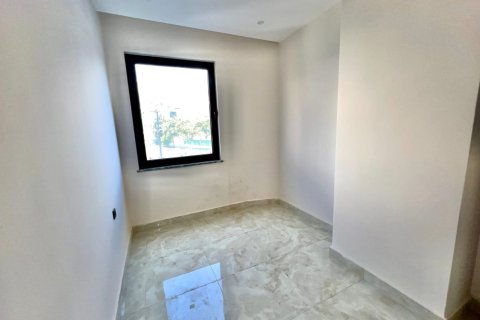 2 bedrooms Apartment in Chau Lang, Vietnam No. 15021 17
