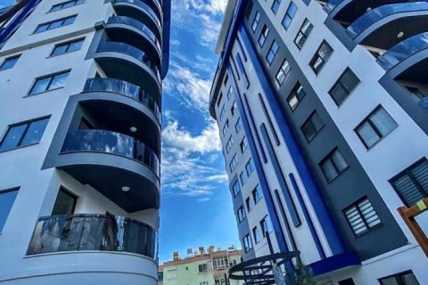 2 bedrooms Apartment in Chau Lang, Vietnam No. 15021 19