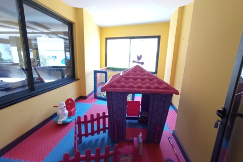 2 bedrooms Apartment in Chau Lang, Vietnam No. 15021 8