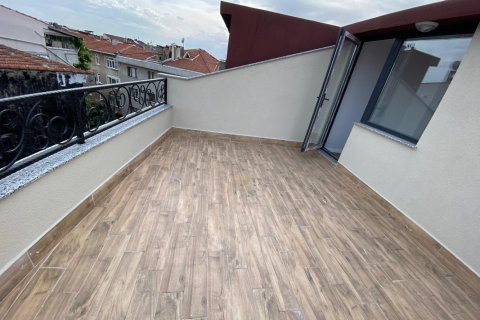 4 bedrooms Apartment in Khanh Hoa, Vietnam No. 15525 5