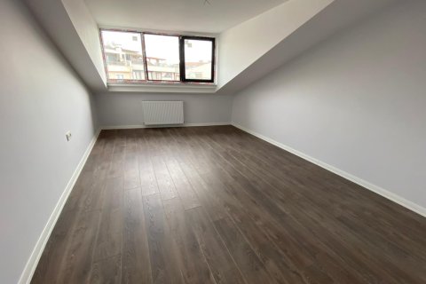 4 bedrooms Apartment in Khanh Hoa, Vietnam No. 15525 4