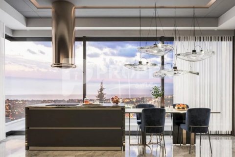 6 rooms Villa in Chau Lang, Vietnam No. 12667 16