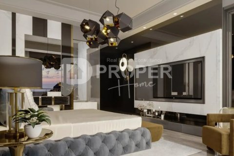 6 rooms Villa in Chau Lang, Vietnam No. 12667 10