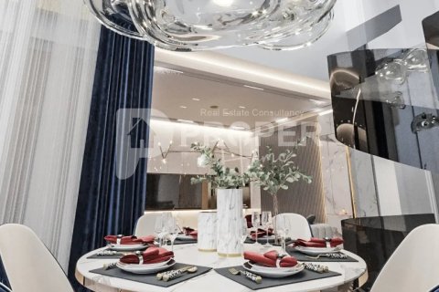 6 rooms Villa in Chau Lang, Vietnam No. 12667 13