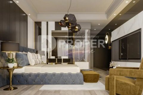 6 rooms Villa in Chau Lang, Vietnam No. 12667 8