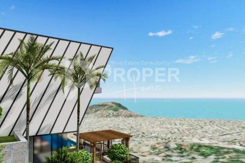 6 rooms Villa in Chau Lang, Vietnam No. 12667 4