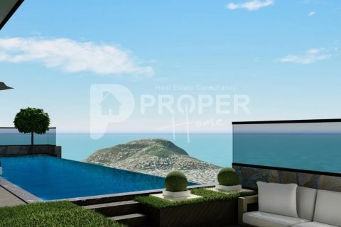 6 rooms Villa in Chau Lang, Vietnam No. 12667 3