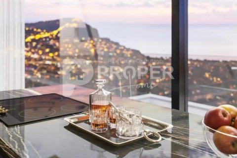 6 rooms Villa in Chau Lang, Vietnam No. 12667 15