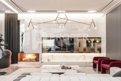 6 rooms Villa in Chau Lang, Vietnam No. 12667 7